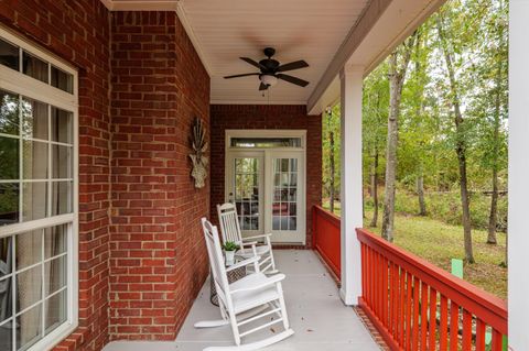 Tiny photo for 5049 Sussex Drive, Evans, GA 30809 (MLS # 548793)