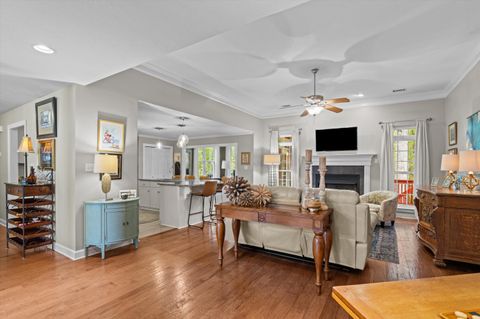 Tiny photo for 5049 Sussex Drive, Evans, GA 30809 (MLS # 548793)