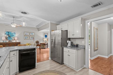 Tiny photo for 5049 Sussex Drive, Evans, GA 30809 (MLS # 548793)