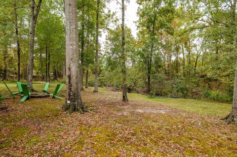 Tiny photo for 5049 Sussex Drive, Evans, GA 30809 (MLS # 548793)