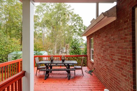 Tiny photo for 5049 Sussex Drive, Evans, GA 30809 (MLS # 548793)