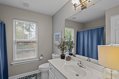 Tiny photo for 5049 Sussex Drive, Evans, GA 30809 (MLS # 548793)