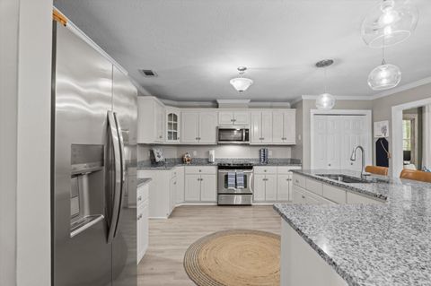 Tiny photo for 5049 Sussex Drive, Evans, GA 30809 (MLS # 548793)