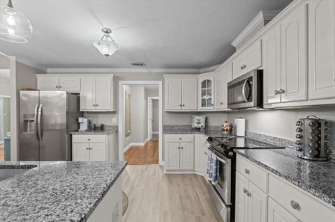 Tiny photo for 5049 Sussex Drive, Evans, GA 30809 (MLS # 548793)