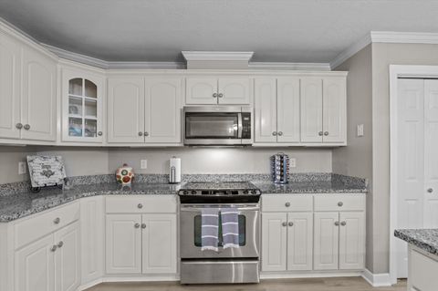 Tiny photo for 5049 Sussex Drive, Evans, GA 30809 (MLS # 548793)