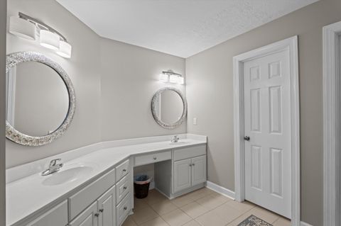 Tiny photo for 5049 Sussex Drive, Evans, GA 30809 (MLS # 548793)