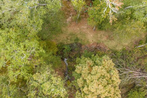 Tiny photo for 5049 Sussex Drive, Evans, GA 30809 (MLS # 548793)