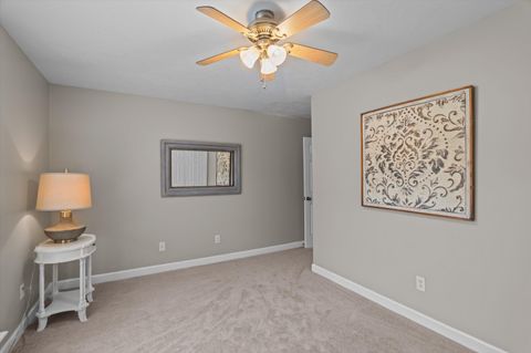 Tiny photo for 5049 Sussex Drive, Evans, GA 30809 (MLS # 548793)