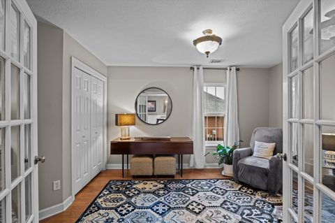 Tiny photo for 5049 Sussex Drive, Evans, GA 30809 (MLS # 548793)