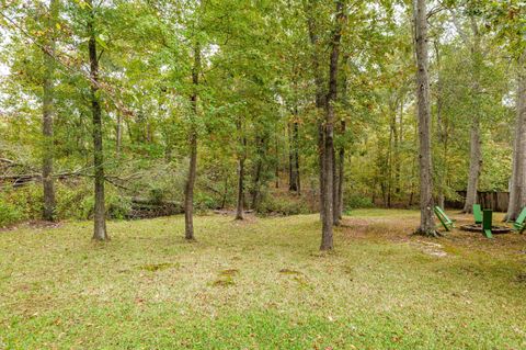 Tiny photo for 5049 Sussex Drive, Evans, GA 30809 (MLS # 548793)