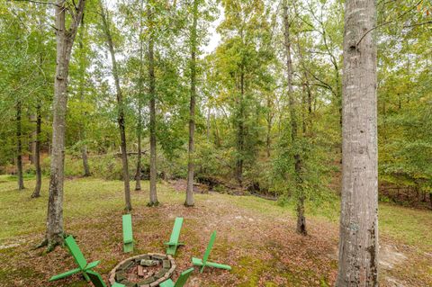 Tiny photo for 5049 Sussex Drive, Evans, GA 30809 (MLS # 548793)