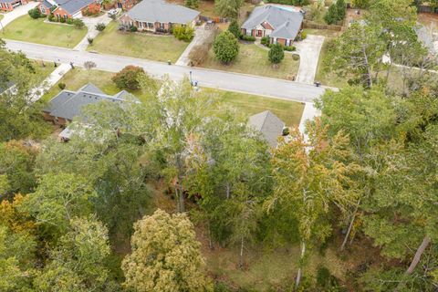 Tiny photo for 5049 Sussex Drive, Evans, GA 30809 (MLS # 548793)