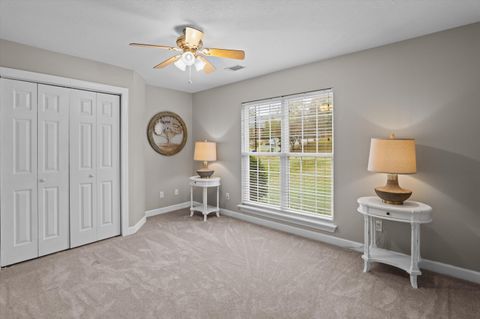 Tiny photo for 5049 Sussex Drive, Evans, GA 30809 (MLS # 548793)