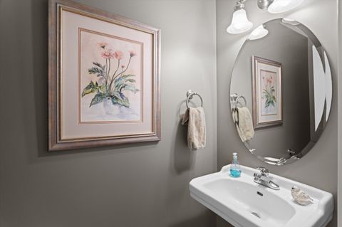 Tiny photo for 5049 Sussex Drive, Evans, GA 30809 (MLS # 548793)