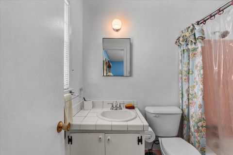 Tiny photo for 102 Cokesbury Court, Martinez, GA 30907 (MLS # 544221)