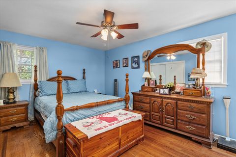 Tiny photo for 102 Cokesbury Court, Martinez, GA 30907 (MLS # 544221)