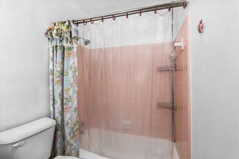 Tiny photo for 102 Cokesbury Court, Martinez, GA 30907 (MLS # 544221)
