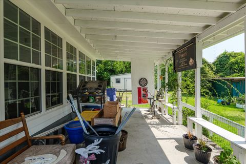 Tiny photo for 102 Cokesbury Court, Martinez, GA 30907 (MLS # 544221)