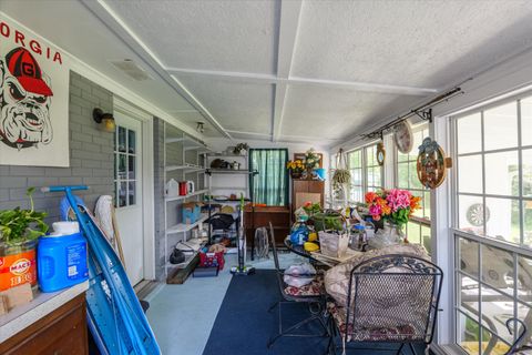 Tiny photo for 102 Cokesbury Court, Martinez, GA 30907 (MLS # 544221)