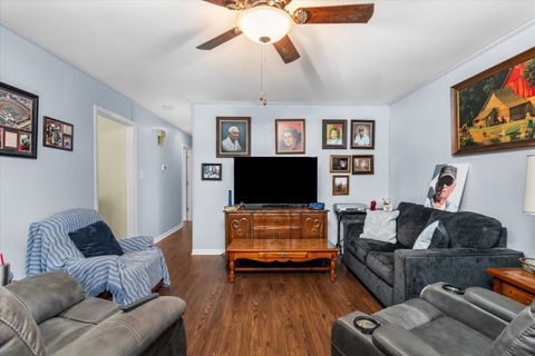 Tiny photo for 102 Cokesbury Court, Martinez, GA 30907 (MLS # 544221)