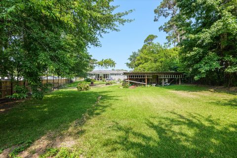Tiny photo for 102 Cokesbury Court, Martinez, GA 30907 (MLS # 544221)