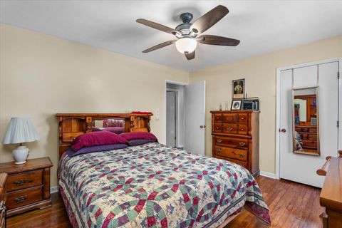 Tiny photo for 102 Cokesbury Court, Martinez, GA 30907 (MLS # 544221)