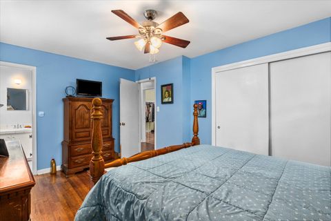 Tiny photo for 102 Cokesbury Court, Martinez, GA 30907 (MLS # 544221)