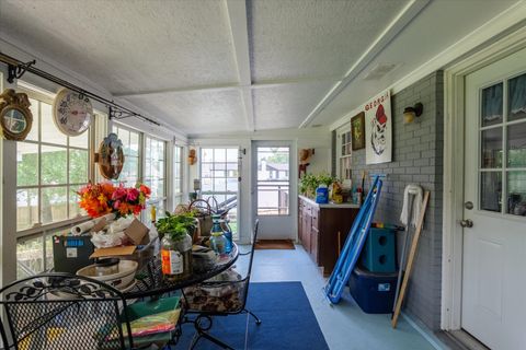 Tiny photo for 102 Cokesbury Court, Martinez, GA 30907 (MLS # 544221)