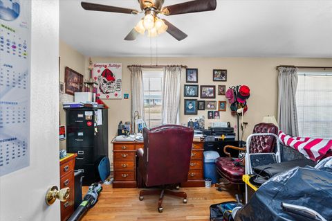 Tiny photo for 102 Cokesbury Court, Martinez, GA 30907 (MLS # 544221)