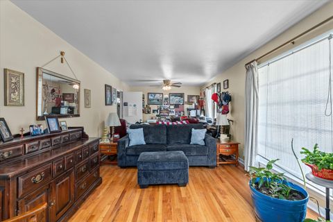 Tiny photo for 102 Cokesbury Court, Martinez, GA 30907 (MLS # 544221)