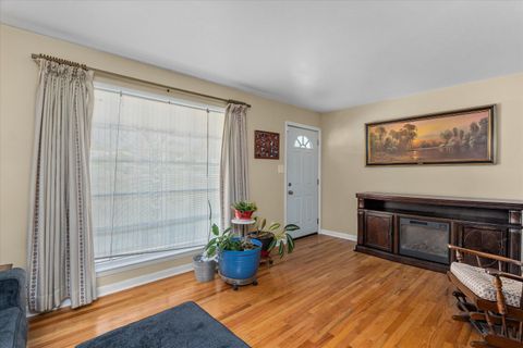 Tiny photo for 102 Cokesbury Court, Martinez, GA 30907 (MLS # 544221)