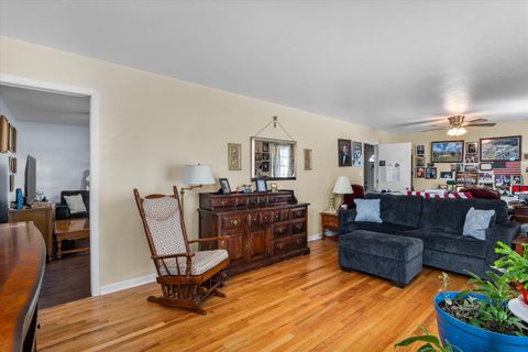 Tiny photo for 102 Cokesbury Court, Martinez, GA 30907 (MLS # 544221)