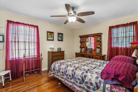 Tiny photo for 102 Cokesbury Court, Martinez, GA 30907 (MLS # 544221)