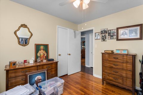 Tiny photo for 102 Cokesbury Court, Martinez, GA 30907 (MLS # 544221)