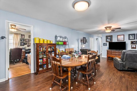 Tiny photo for 102 Cokesbury Court, Martinez, GA 30907 (MLS # 544221)