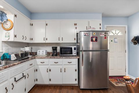 Tiny photo for 102 Cokesbury Court, Martinez, GA 30907 (MLS # 544221)
