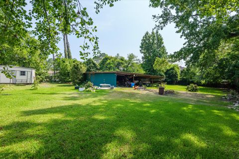 Tiny photo for 102 Cokesbury Court, Martinez, GA 30907 (MLS # 544221)