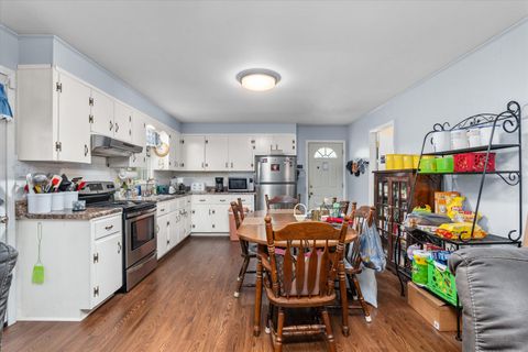 Tiny photo for 102 Cokesbury Court, Martinez, GA 30907 (MLS # 544221)