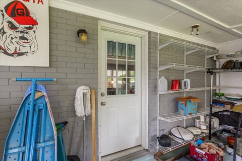 Tiny photo for 102 Cokesbury Court, Martinez, GA 30907 (MLS # 544221)