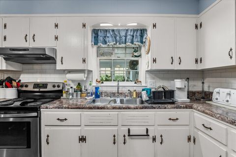 Tiny photo for 102 Cokesbury Court, Martinez, GA 30907 (MLS # 544221)