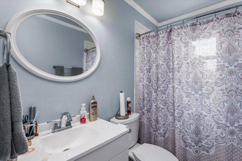 Tiny photo for 102 Cokesbury Court, Martinez, GA 30907 (MLS # 544221)