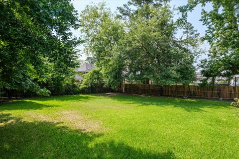 Tiny photo for 102 Cokesbury Court, Martinez, GA 30907 (MLS # 544221)