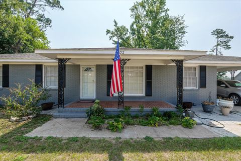 Tiny photo for 102 Cokesbury Court, Martinez, GA 30907 (MLS # 544221)