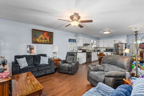 Tiny photo for 102 Cokesbury Court, Martinez, GA 30907 (MLS # 544221)