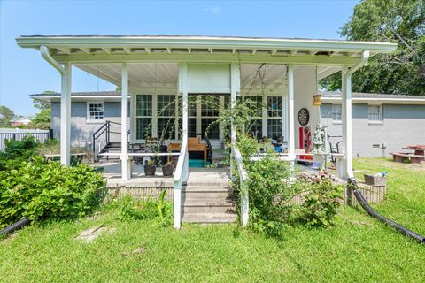 Tiny photo for 102 Cokesbury Court, Martinez, GA 30907 (MLS # 544221)