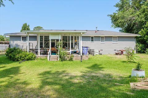 Tiny photo for 102 Cokesbury Court, Martinez, GA 30907 (MLS # 544221)