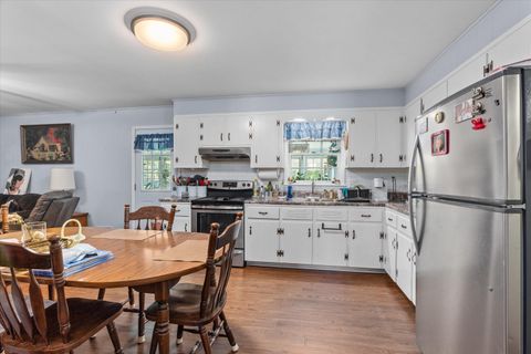 Tiny photo for 102 Cokesbury Court, Martinez, GA 30907 (MLS # 544221)