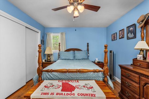 Tiny photo for 102 Cokesbury Court, Martinez, GA 30907 (MLS # 544221)