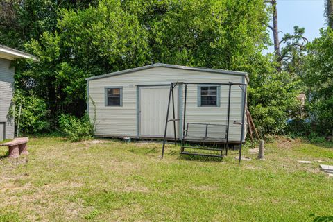 Tiny photo for 102 Cokesbury Court, Martinez, GA 30907 (MLS # 544221)