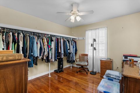Tiny photo for 102 Cokesbury Court, Martinez, GA 30907 (MLS # 544221)